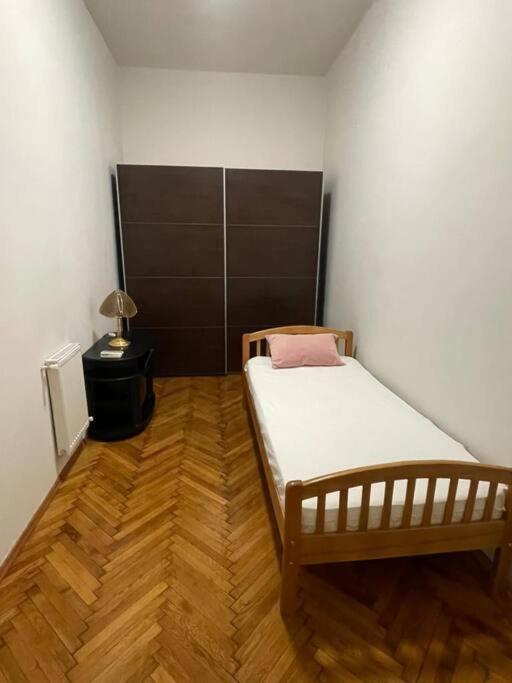 Joy City Stay Colonel Enescu 3 Timișoara Zewnętrze zdjęcie